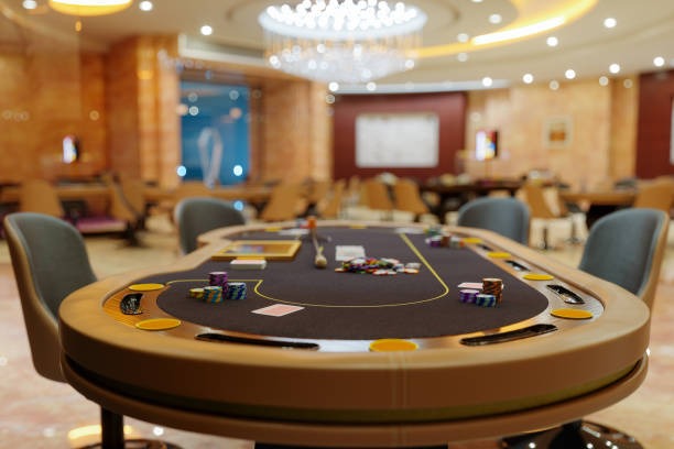 dewa777 slot platform interface showing football markets and live casino games