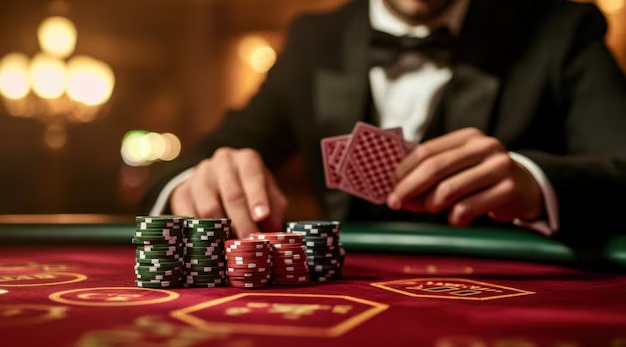 dewa777 slot App 