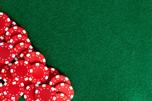 dewa777 slot app interface showing football markets and live-dealer tables
