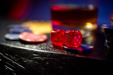 dewa777 slot featured game showcase