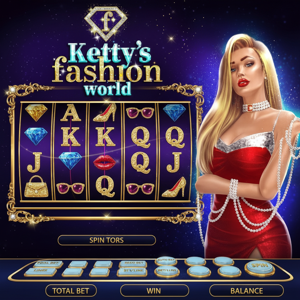 dewa777 slot featured game showcase