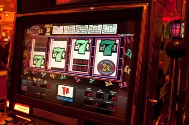 Pretty Gaming live table interface on dewa777 slot