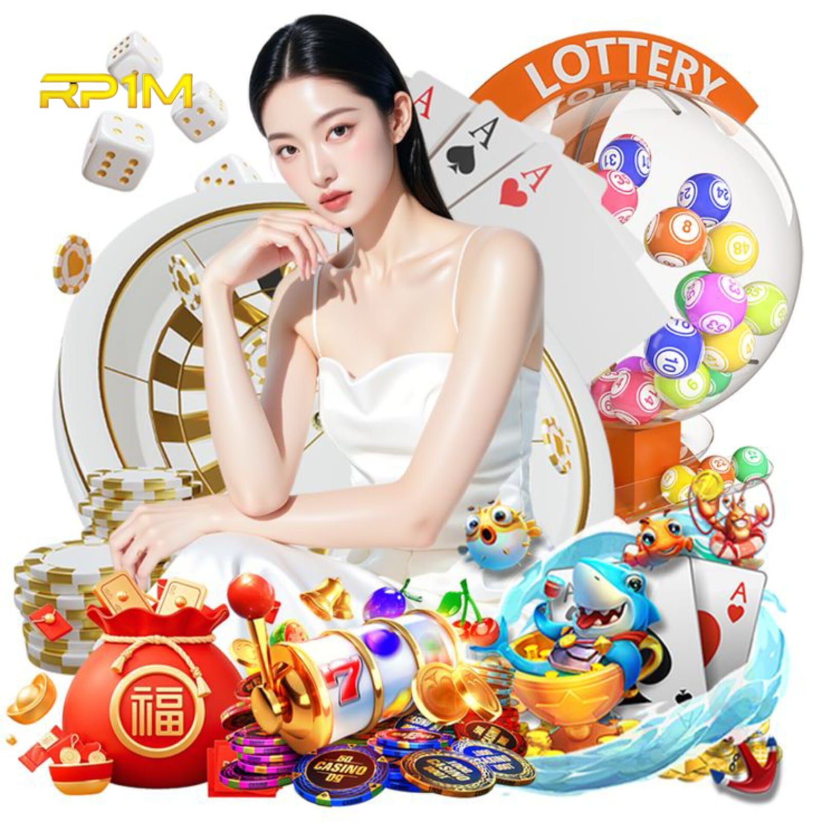 dewa777 slot featured game showcase