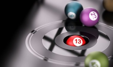 dewa777 slot Singapore Pools betting interface showing Champions League and Liga 1 fixtures