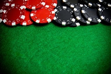 dewa777 slot payment methods and deposit flow
