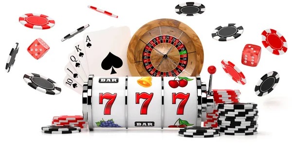 dewa777 slot Yggdrasil slot games interface showing Aviator and Sweet Bonanza