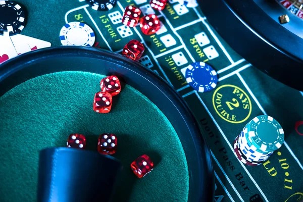 dewa777 slot Yggdrasil sportsbook showing Liga 1 and MotoGP markets